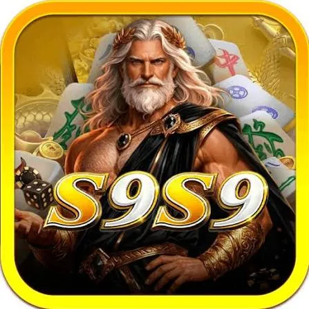 S9S9 - Petualangan Epik di Dunia Fantasi
