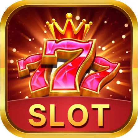 slot777 APK Gaple