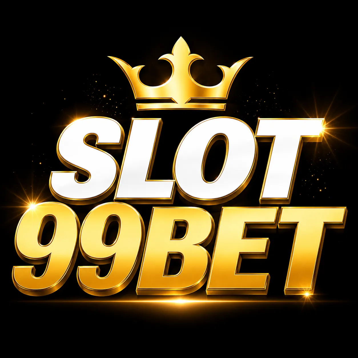 slot99bet APK Live Casino