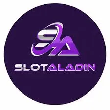 SLOTALADIN - Permainan Sportsbook Terbaik di Android