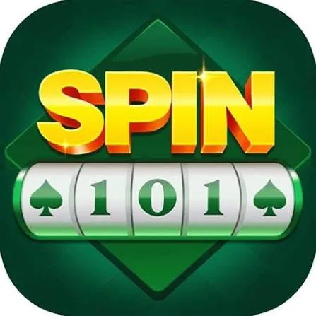 SPIN101 - Petualangan Bertani yang Seru