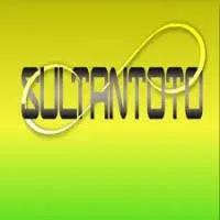 SULTANTOTO - Permainan Casual yang Mengasyikkan