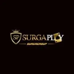 surgaplay APK Anime