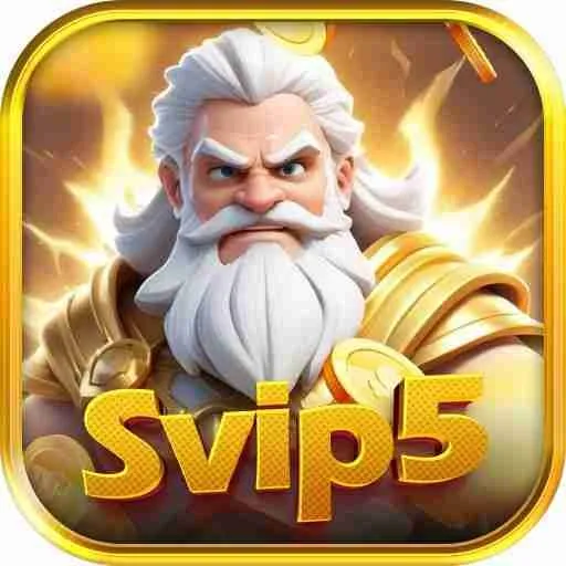 svip5 APK Puzzle