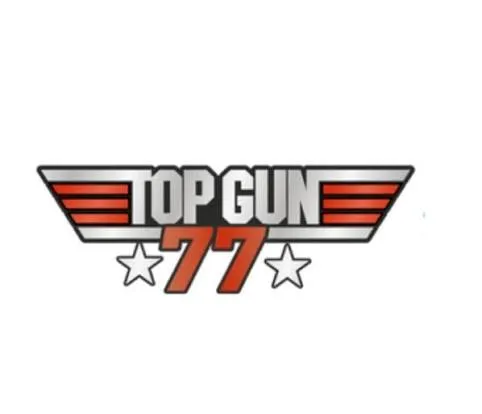 TOPGUN77 - Game Bingo Seru dan Menyenangkan