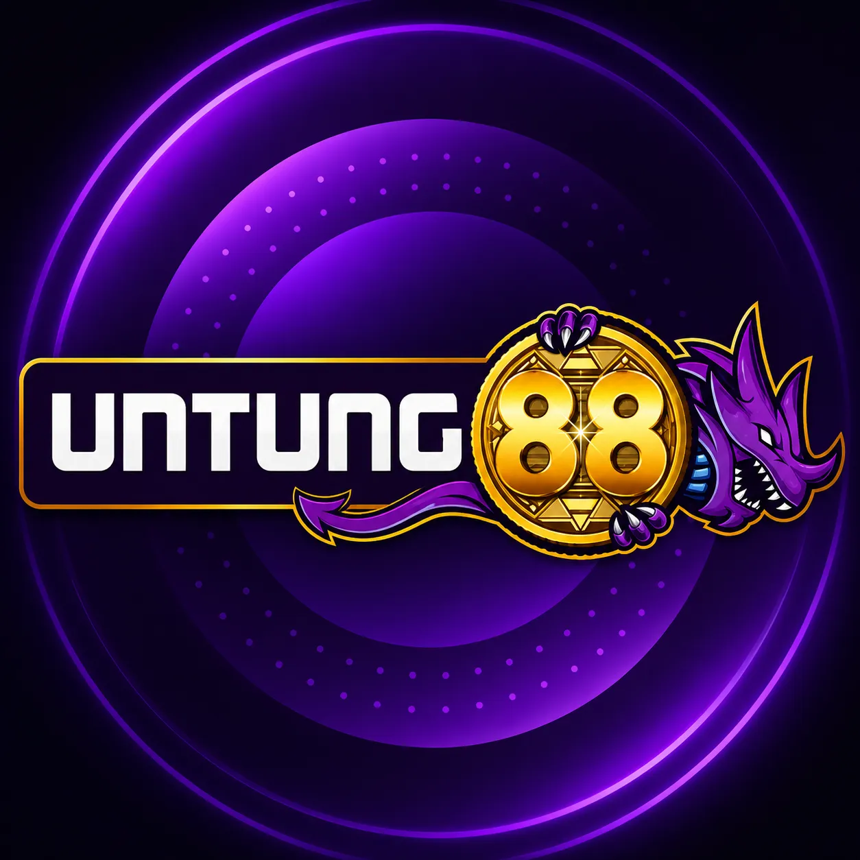 UNTUNG88 - Petualangan Tak Terbatas Dalam Dunia Terbuka