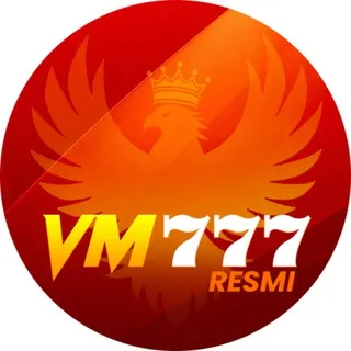 vm777 APK Racing