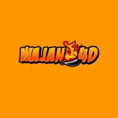 WAJAN4D - Game Sepak Bola Terbaik untuk Pecinta Olahraga