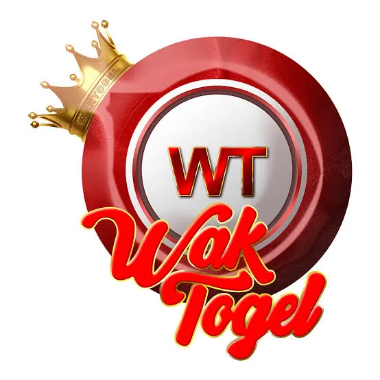 waktogel APK Sports