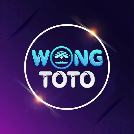 wongtoto APK Fighting