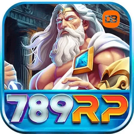 789rp